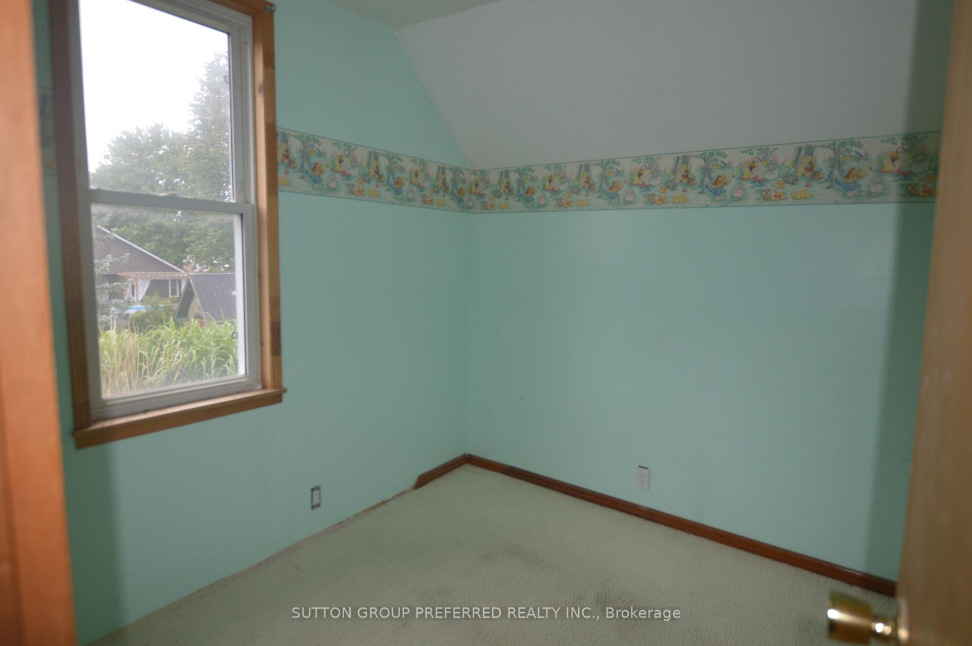 Photo 24 of 168 Centre Street, Dutton/Dunwich, Dutton — HOMEH