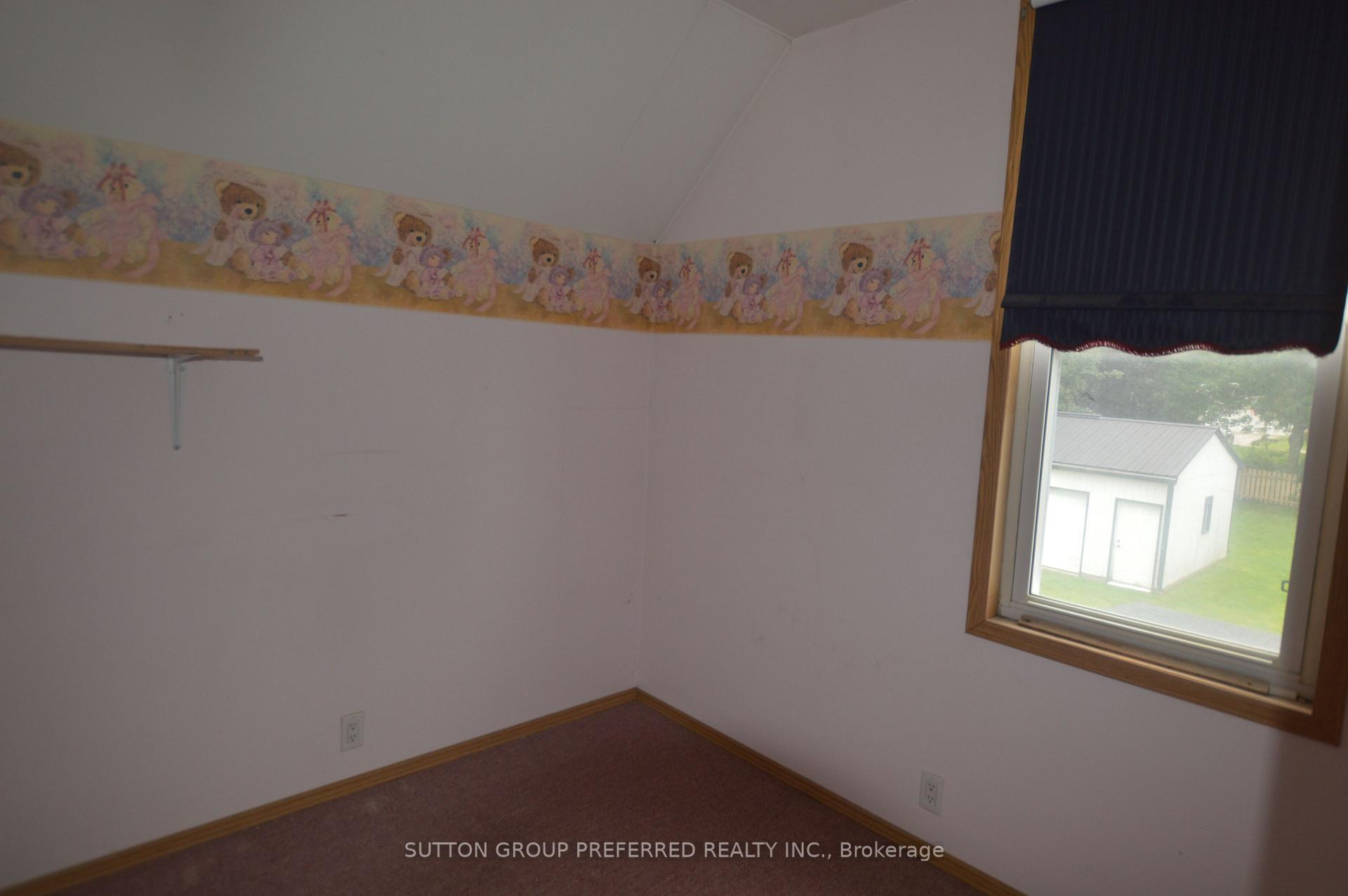 Photo 25 of 168 Centre Street, Dutton/Dunwich, Dutton — HOMEH