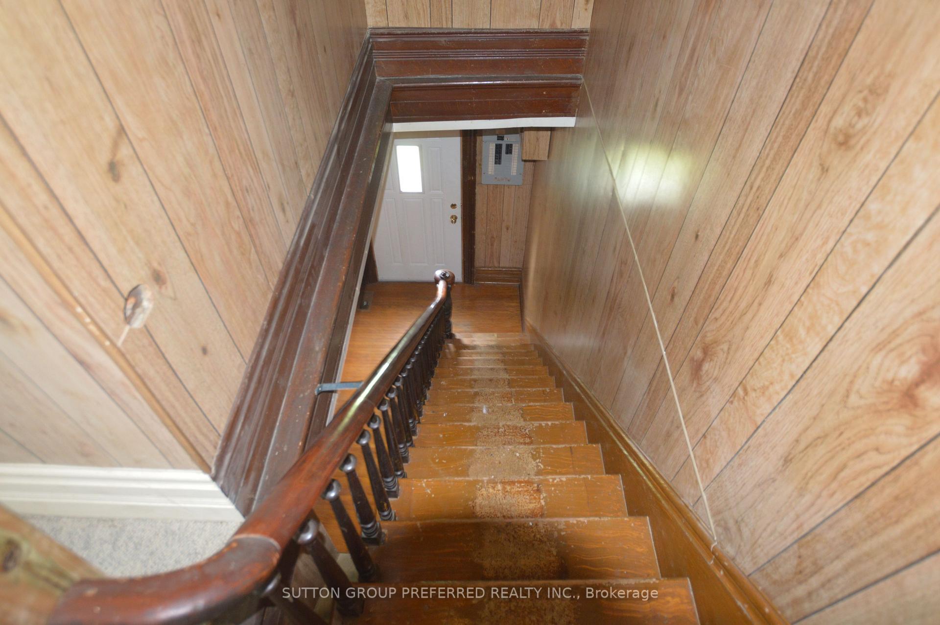 Photo 26 of 168 Centre Street, Dutton/Dunwich, Dutton — HOMEH
