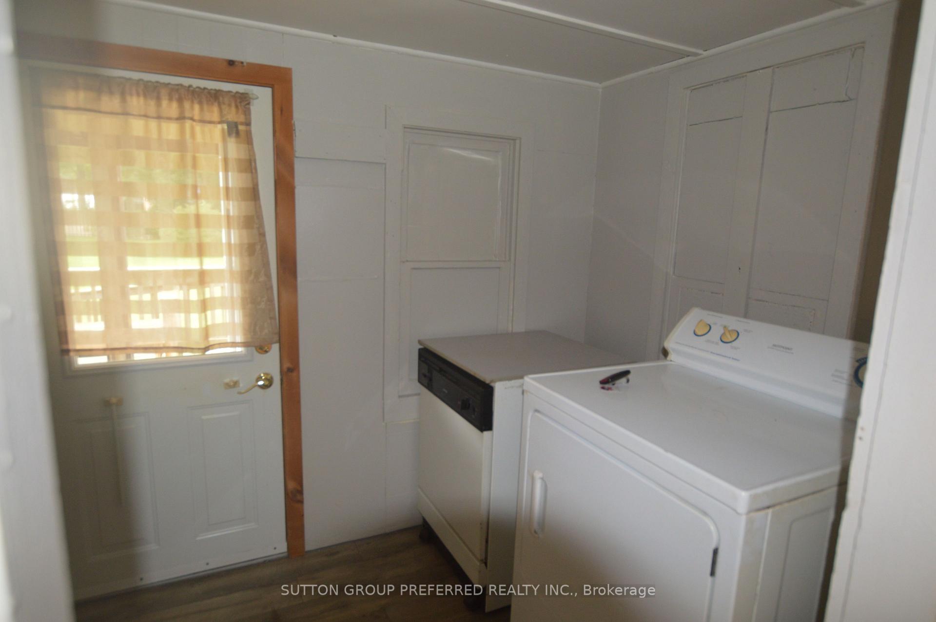 Photo 29 of 168 Centre Street, Dutton/Dunwich, Dutton — HOMEH