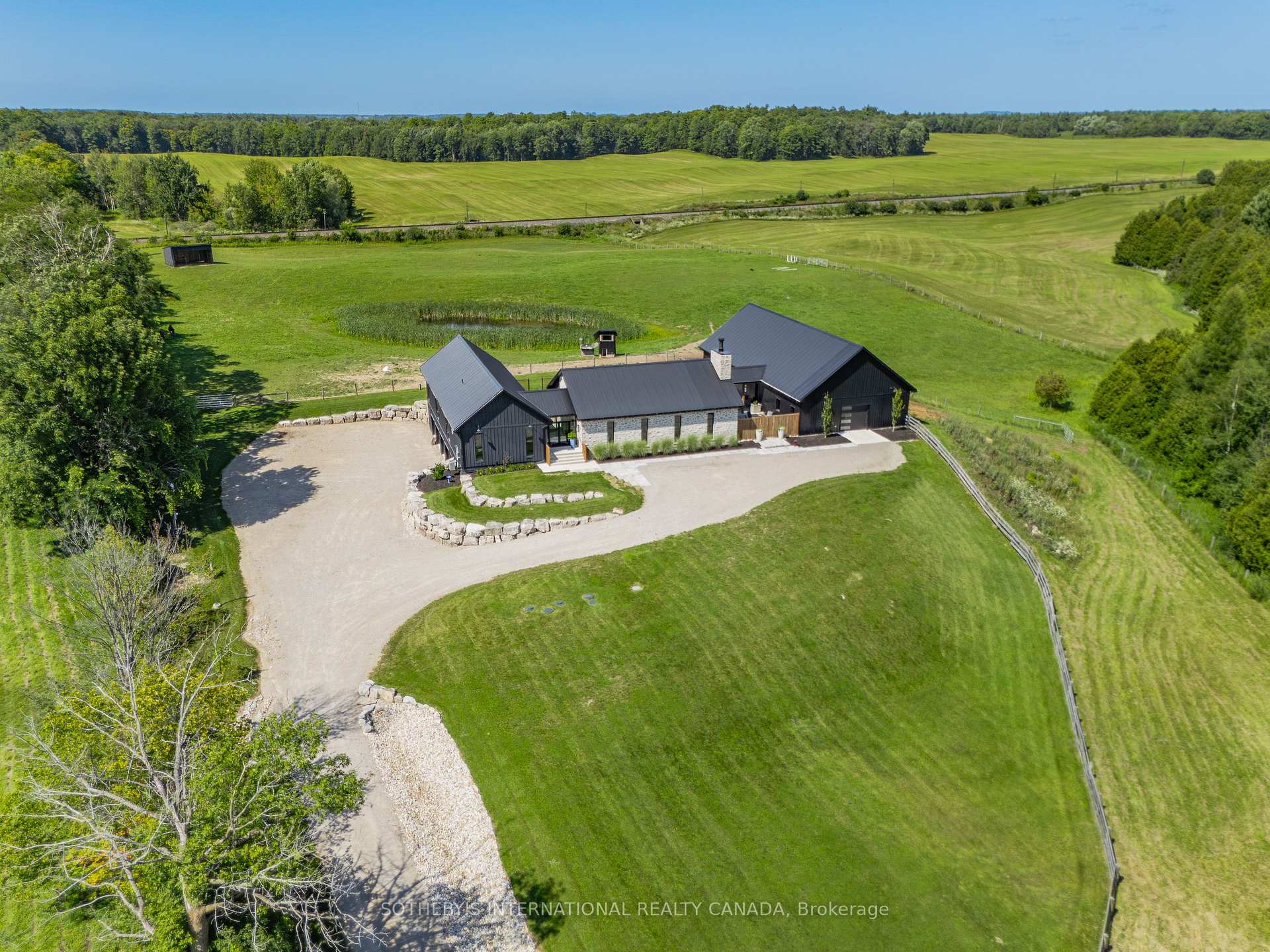 Photo of 6808 Gore Road