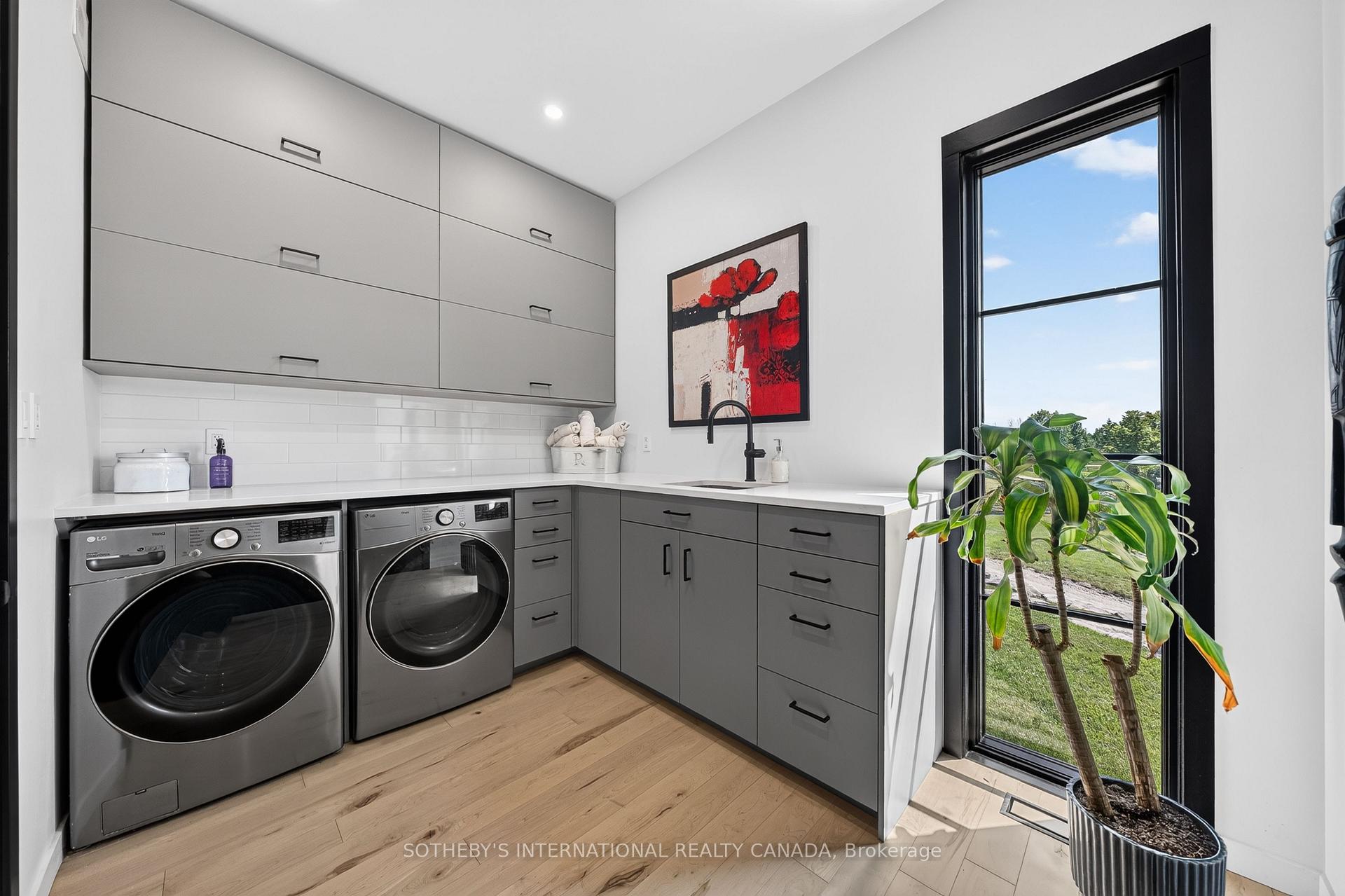 Photo 30 of 6808 Gore Road, Puslinch, Crieff/Aikensville/Killean — HOMEH
