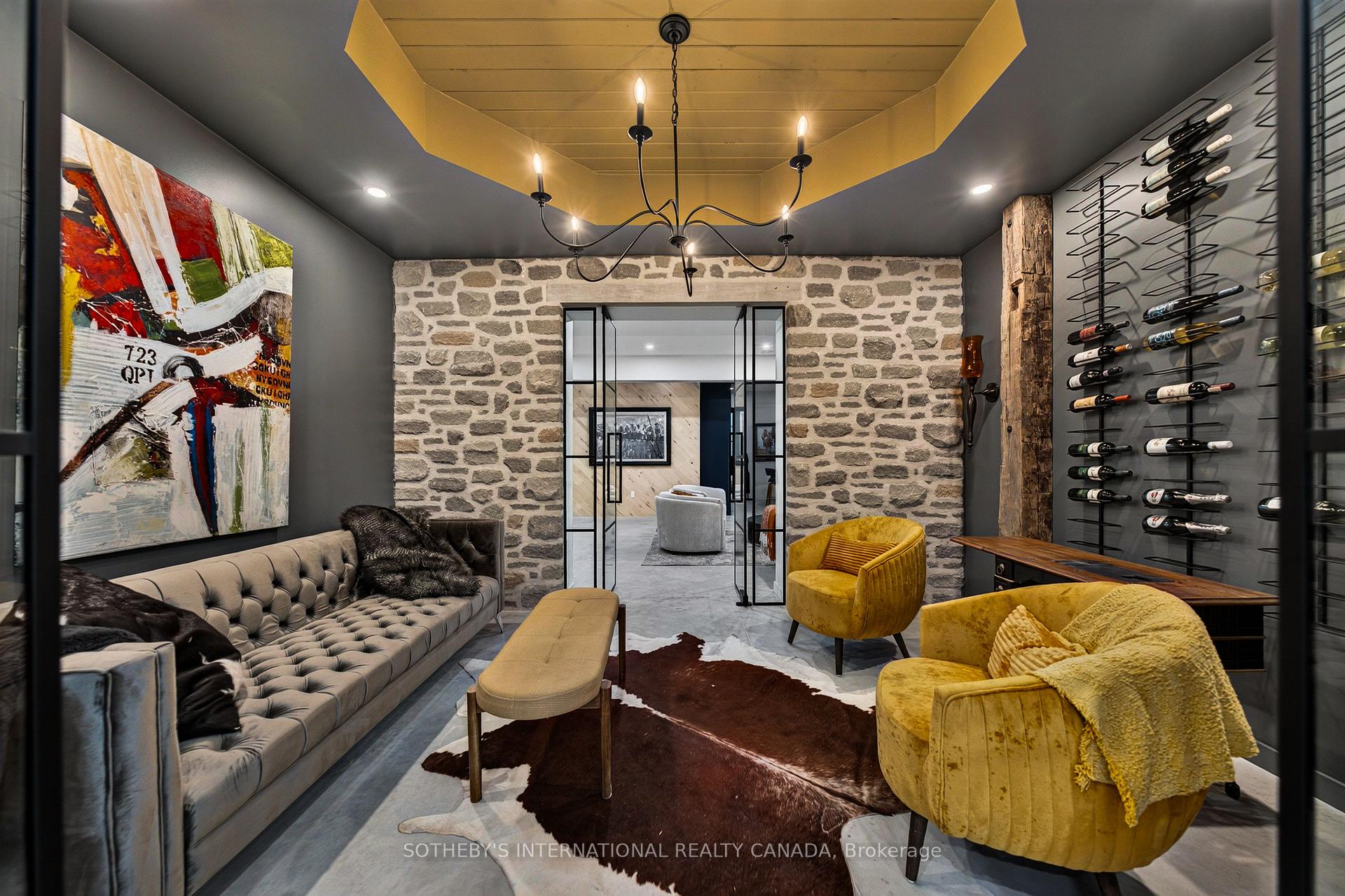 Photo 31 of 6808 Gore Road, Puslinch, Crieff/Aikensville/Killean — HOMEH