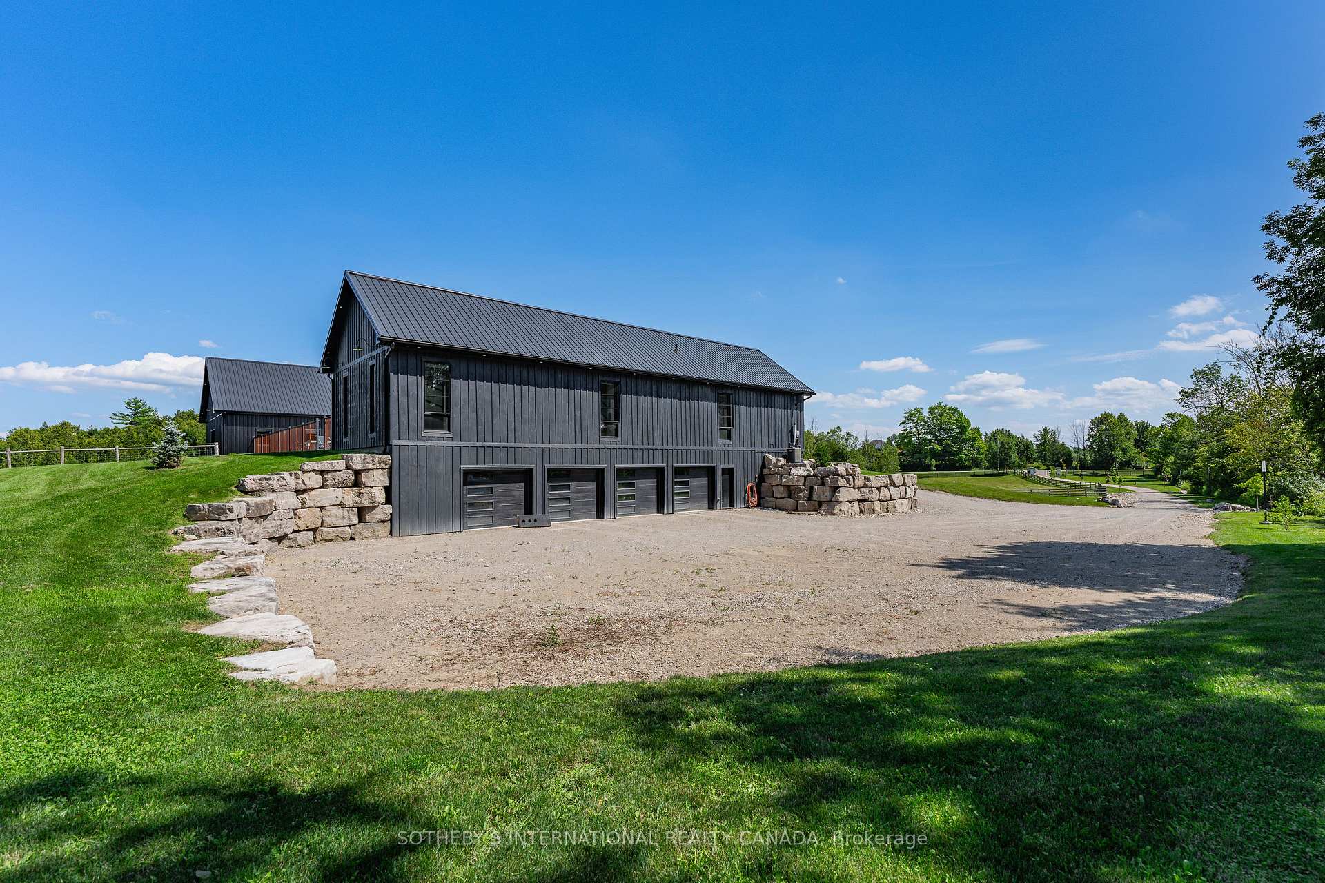 Photo 41 of 6808 Gore Road, Puslinch, Crieff/Aikensville/Killean — HOMEH