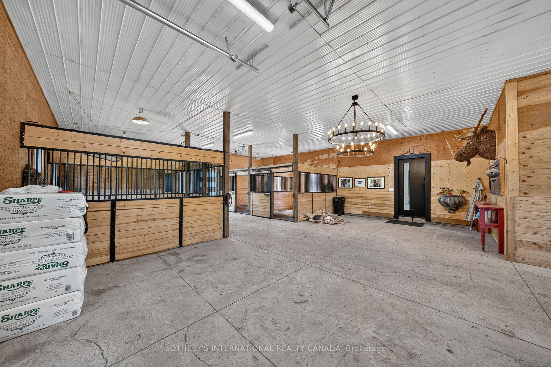 Photo 45 of 6808 Gore Road, Puslinch, Crieff/Aikensville/Killean — HOMEH