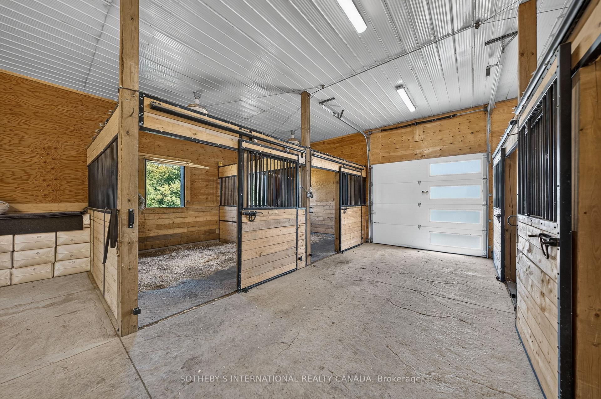 Photo 46 of 6808 Gore Road, Puslinch, Crieff/Aikensville/Killean — HOMEH