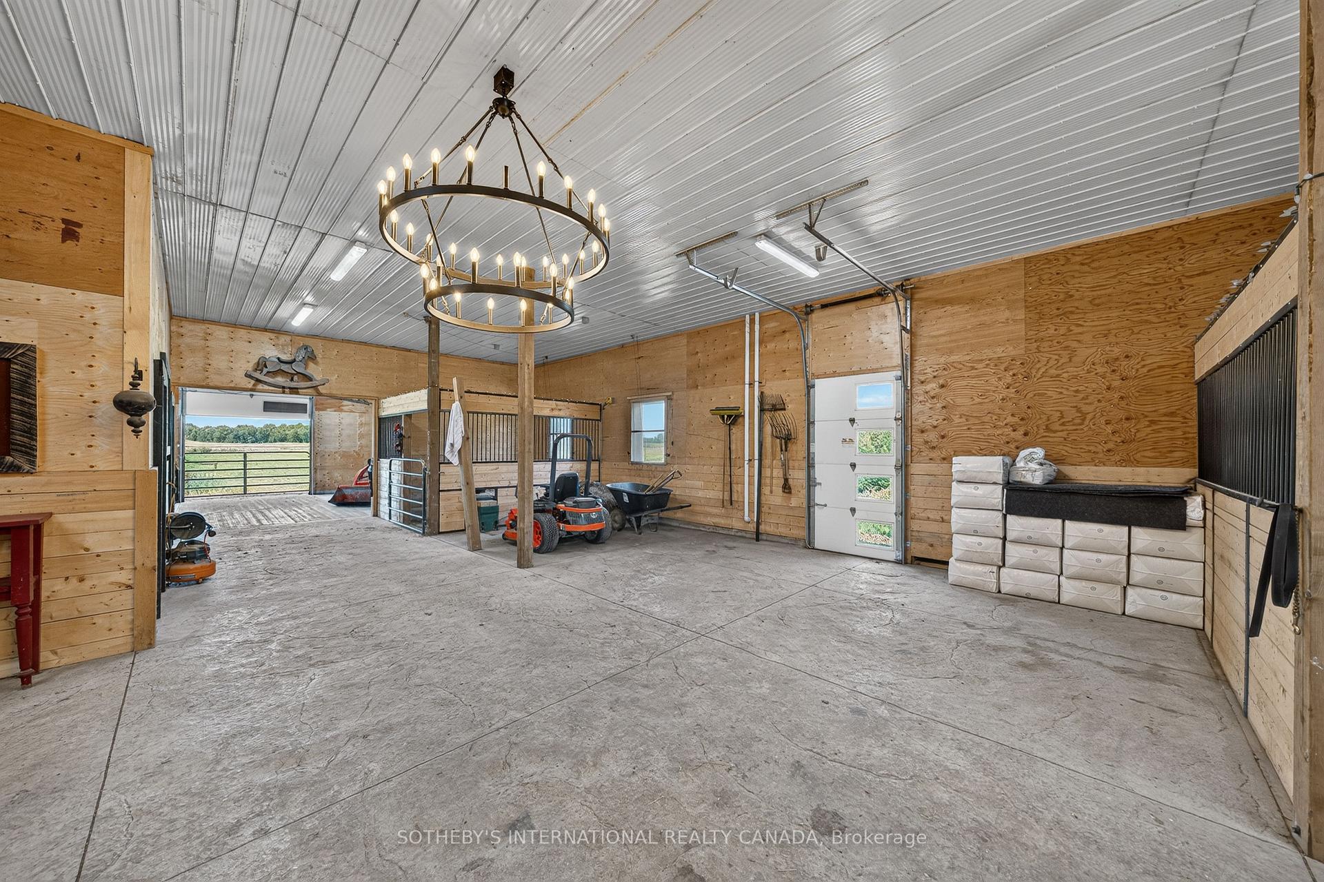 Photo 47 of 6808 Gore Road, Puslinch, Crieff/Aikensville/Killean — HOMEH