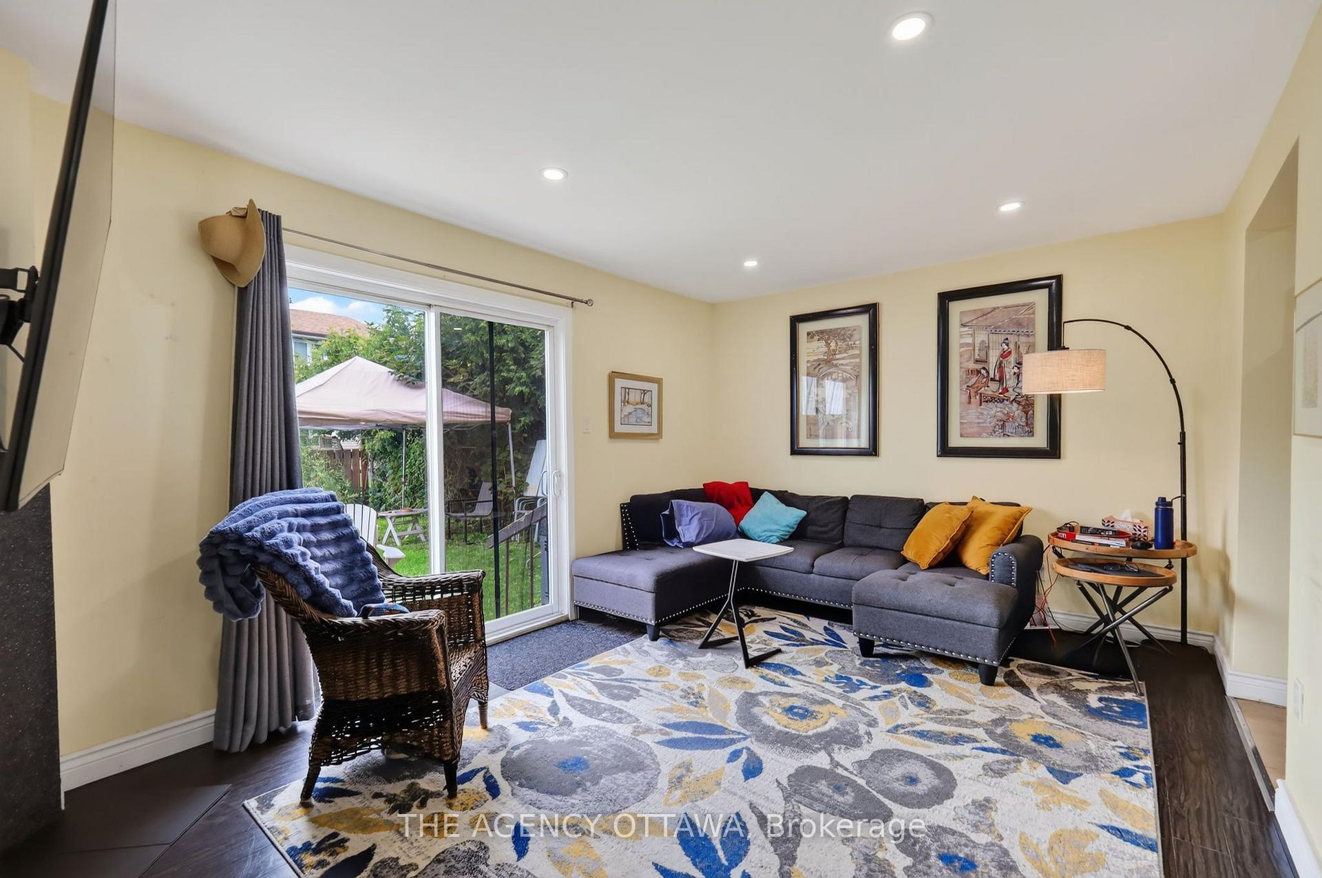 Photo 19 of 1775 Stonehenge Crescent, Ottawa, Pineview — HOMEH