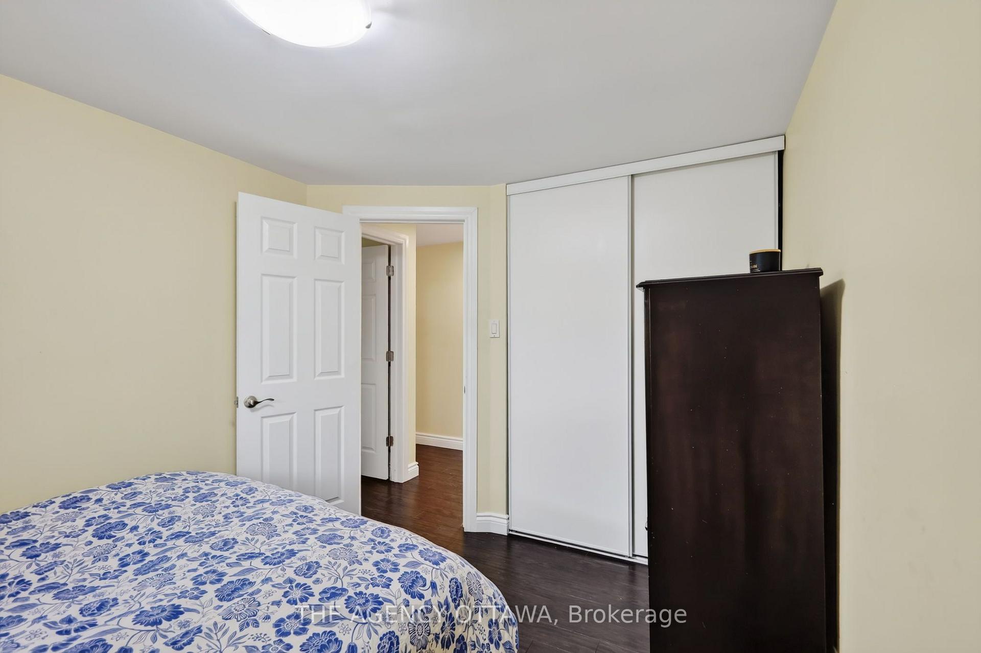 Photo 27 of 1775 Stonehenge Crescent, Ottawa, Pineview — HOMEH