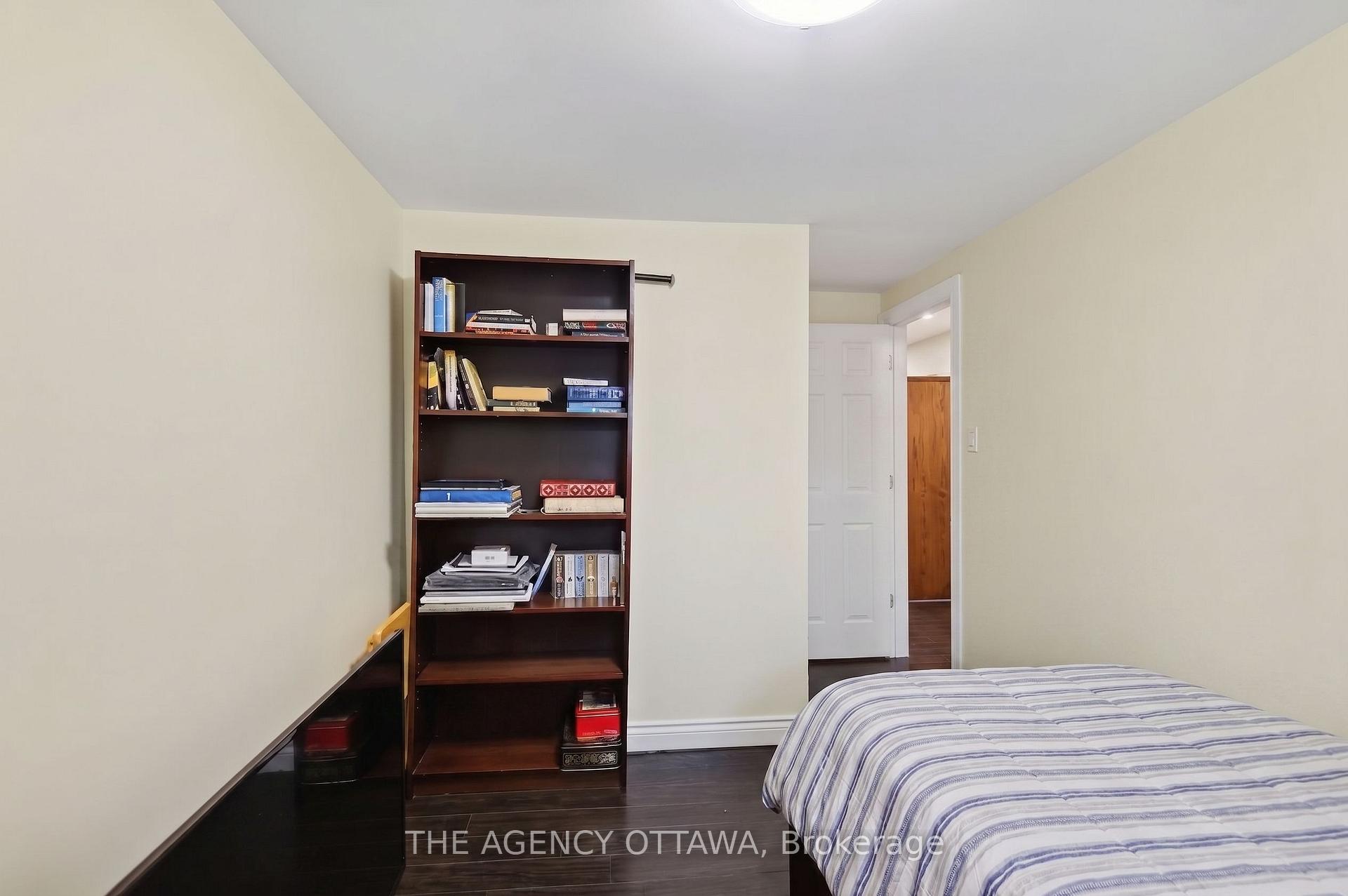 Photo 29 of 1775 Stonehenge Crescent, Ottawa, Pineview — HOMEH