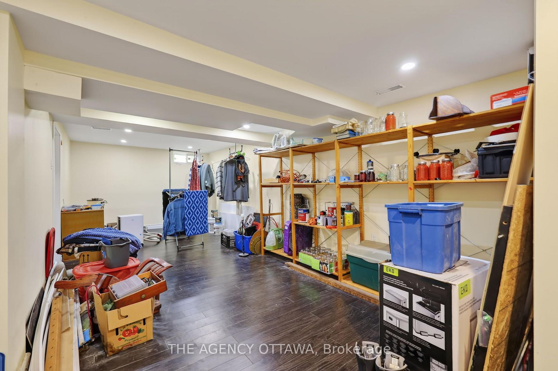 Photo 31 of 1775 Stonehenge Crescent, Ottawa, Pineview — HOMEH
