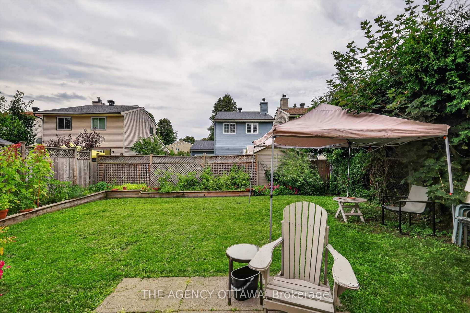 Photo 36 of 1775 Stonehenge Crescent, Ottawa, Pineview — HOMEH