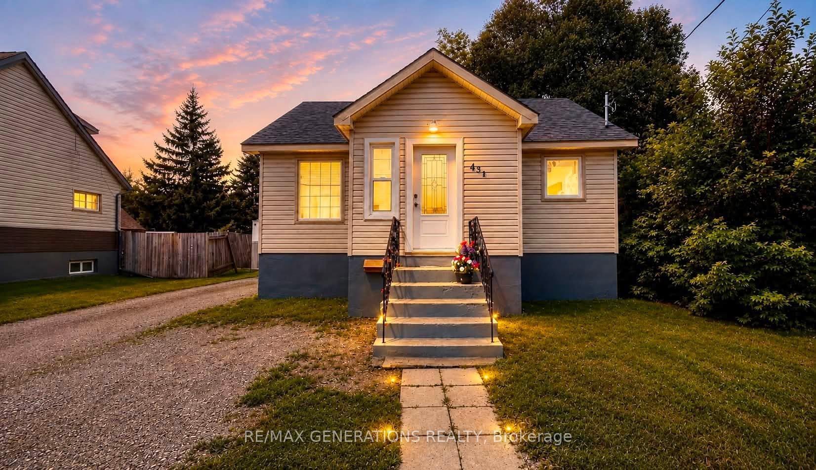 Photo 30 of 454 Algoma Street N, Thunder Bay, Shuniah — HOMEH