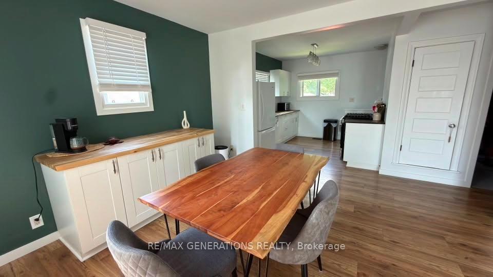 Photo 8 of 454 Algoma Street N, Thunder Bay, Shuniah — HOMEH