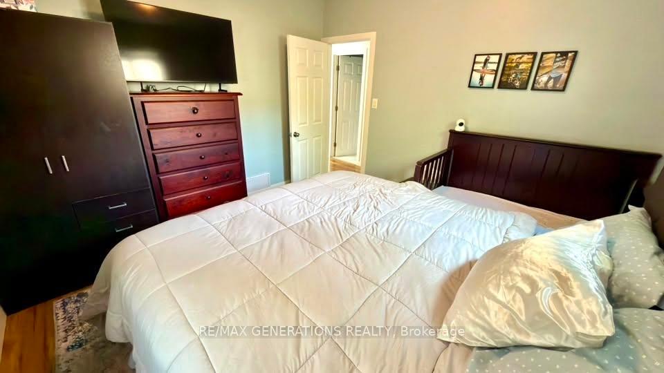 Photo 10 of 454 Algoma Street N, Thunder Bay, Shuniah — HOMEH