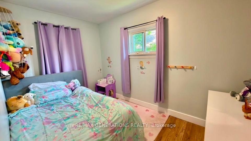 Photo 11 of 454 Algoma Street N, Thunder Bay, Shuniah — HOMEH