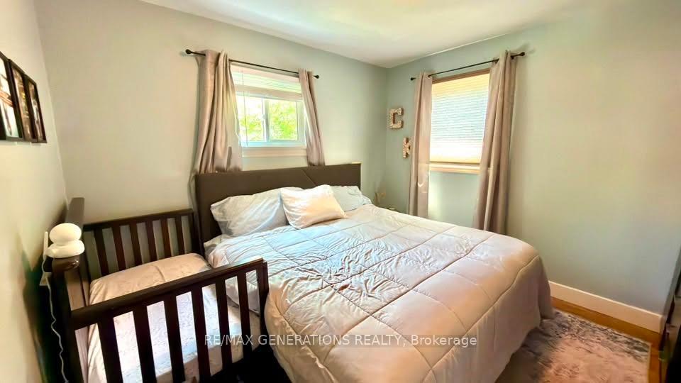Photo 12 of 454 Algoma Street N, Thunder Bay, Shuniah — HOMEH