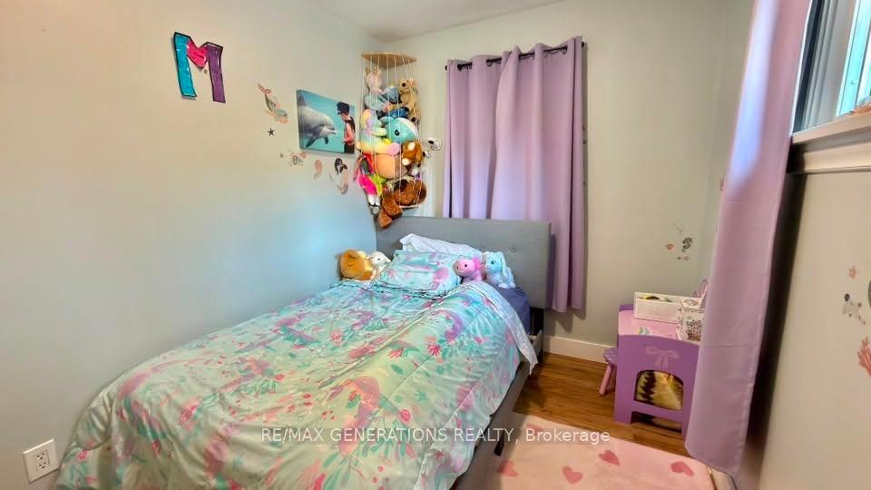Photo 13 of 454 Algoma Street N, Thunder Bay, Shuniah — HOMEH