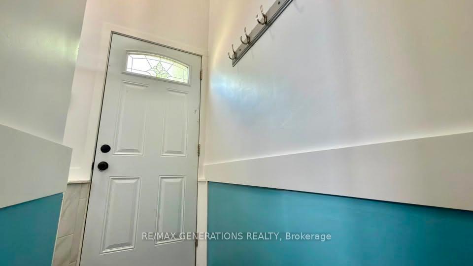Photo 15 of 454 Algoma Street N, Thunder Bay, Shuniah — HOMEH