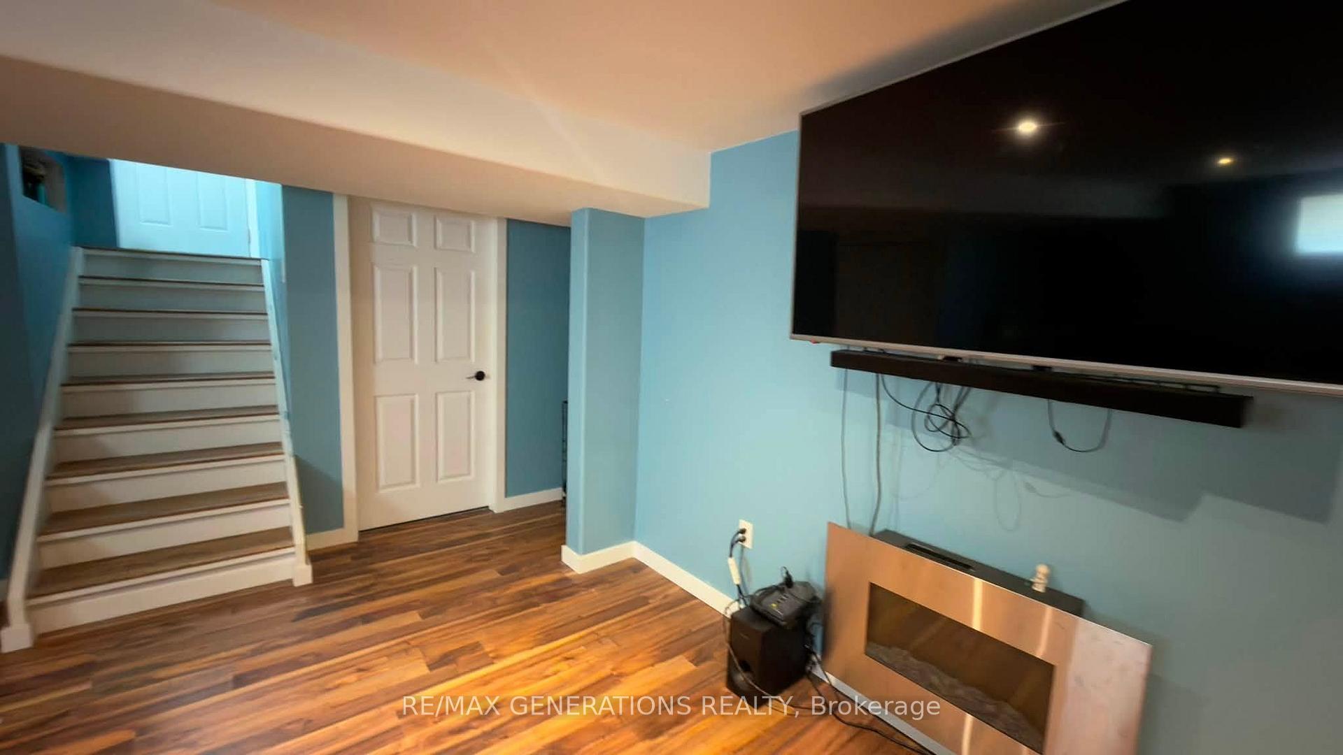 Photo 17 of 454 Algoma Street N, Thunder Bay, Shuniah — HOMEH