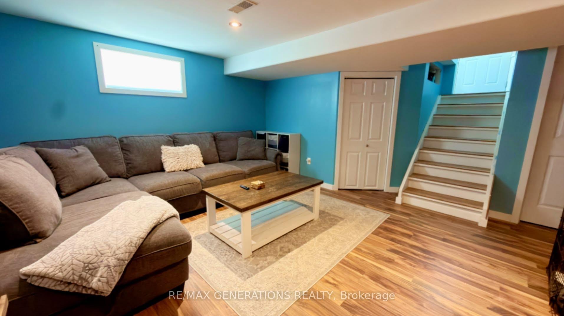 Photo 19 of 454 Algoma Street N, Thunder Bay, Shuniah — HOMEH