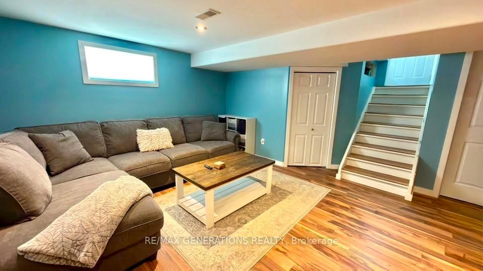 Photo 20 of 454 Algoma Street N, Thunder Bay, Shuniah — HOMEH