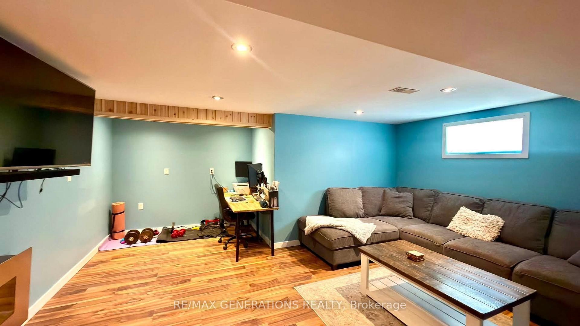 Photo 21 of 454 Algoma Street N, Thunder Bay, Shuniah — HOMEH