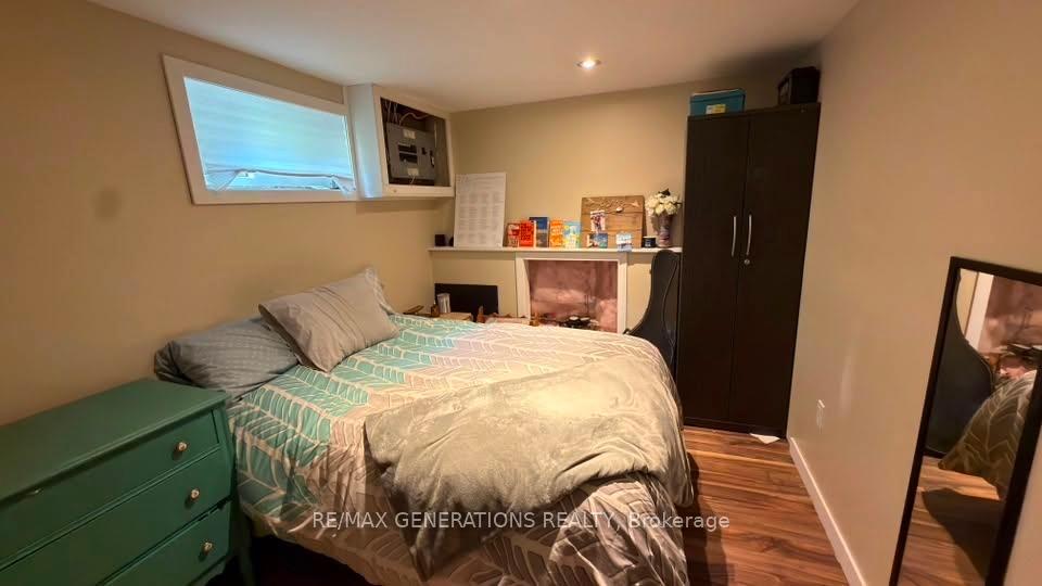 Photo 22 of 454 Algoma Street N, Thunder Bay, Shuniah — HOMEH