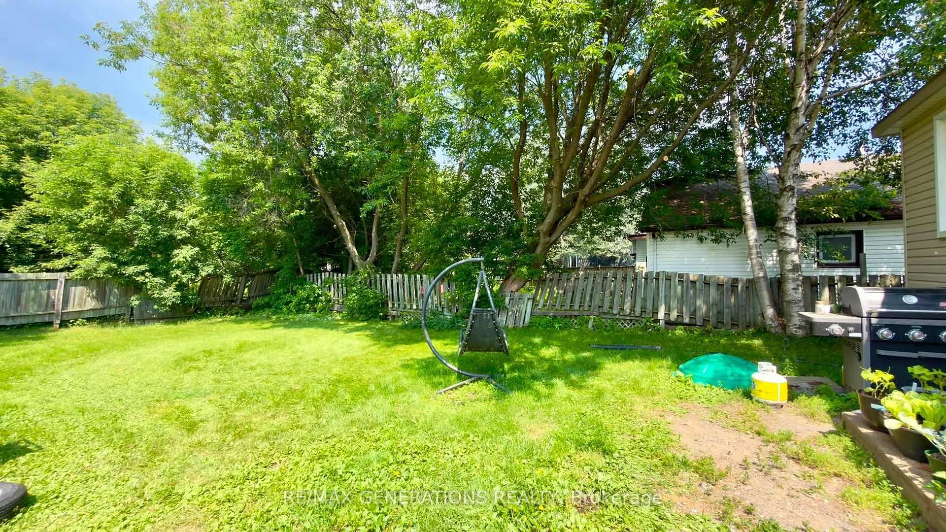 Photo 28 of 454 Algoma Street N, Thunder Bay, Shuniah — HOMEH