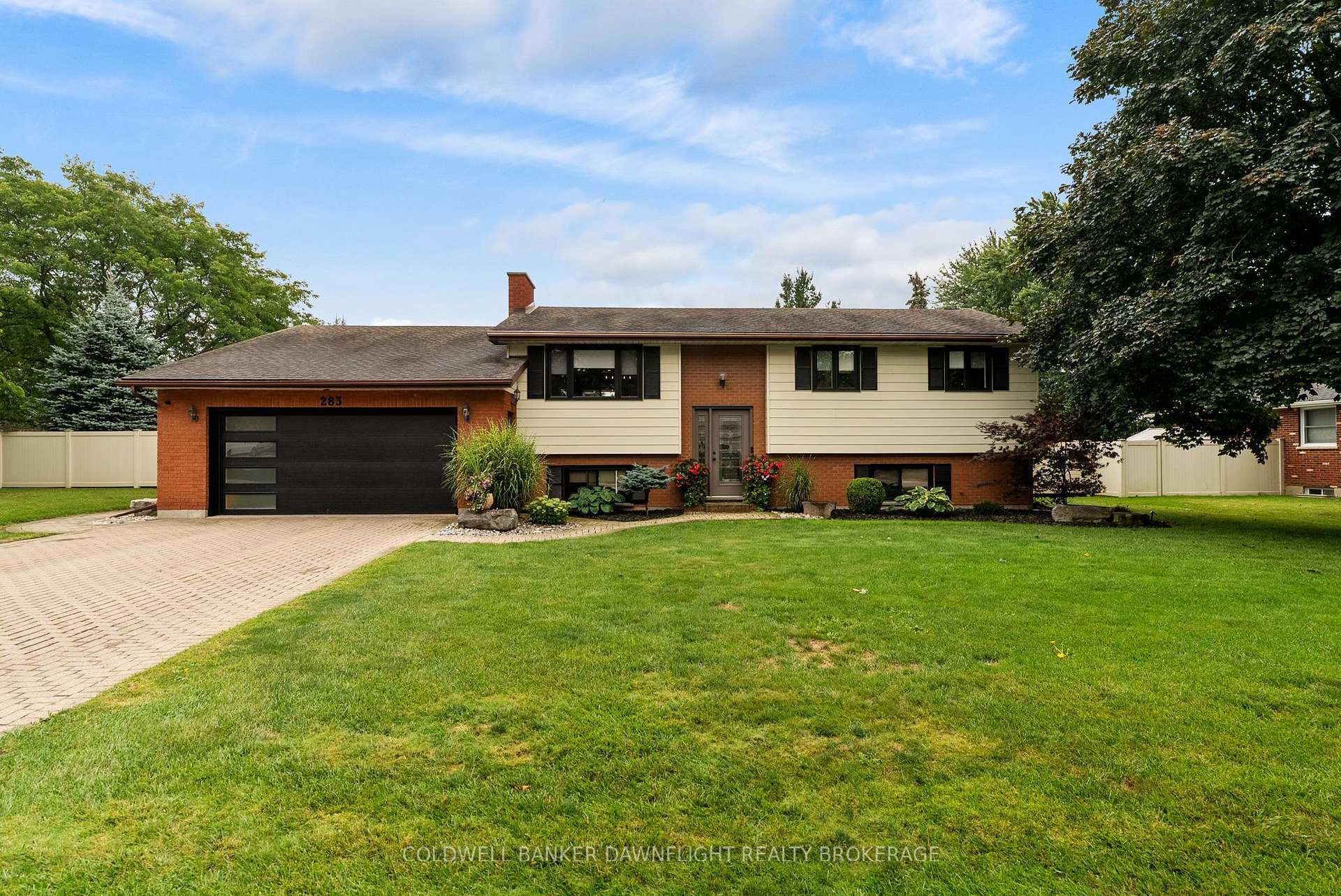 Photo of 283 Churchill Drive