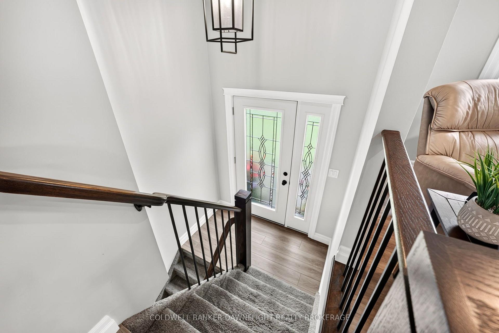 Photo 4 of 283 Churchill Drive, South Huron, Exeter — HOMEH