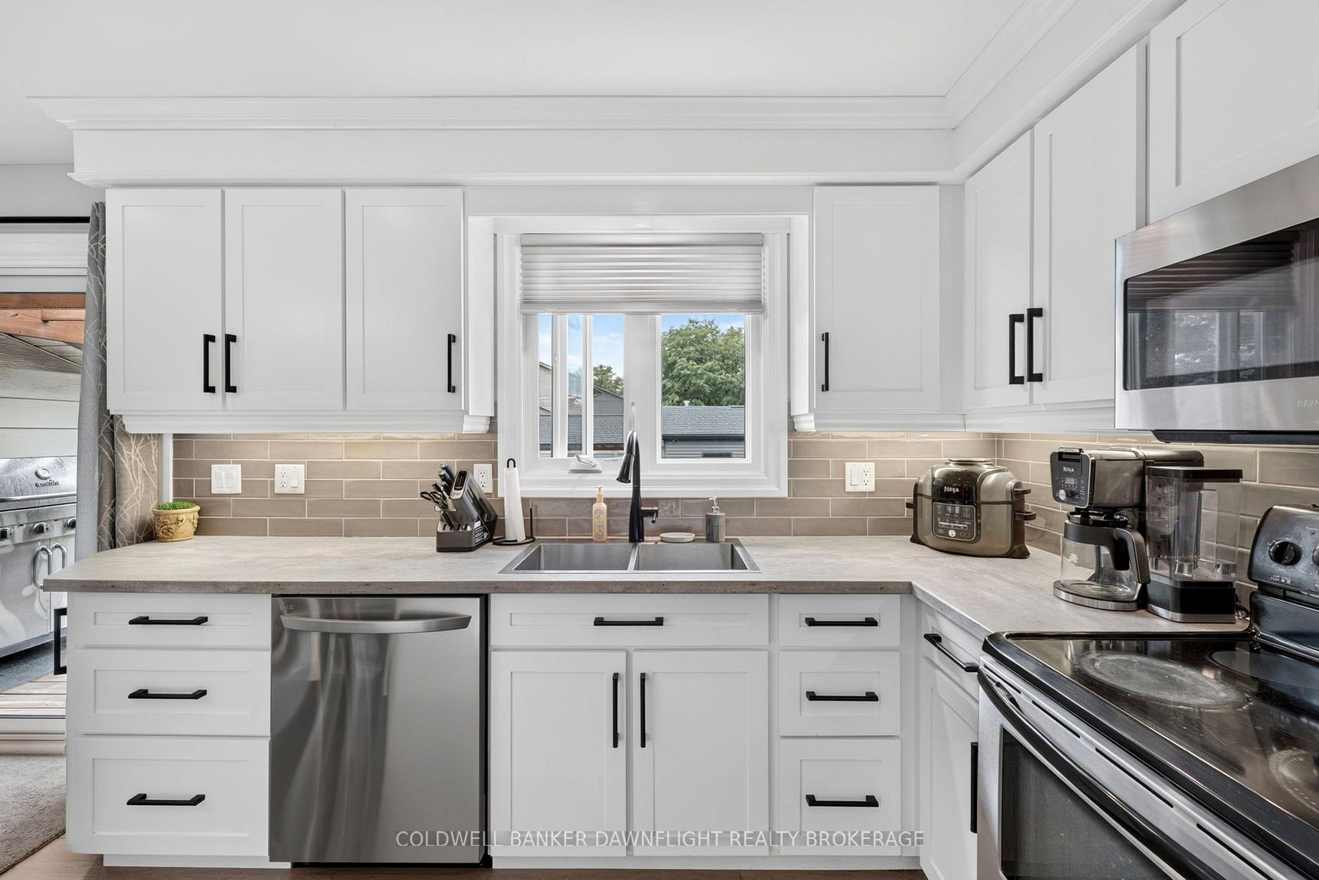 Photo 9 of 283 Churchill Drive, South Huron, Exeter — HOMEH