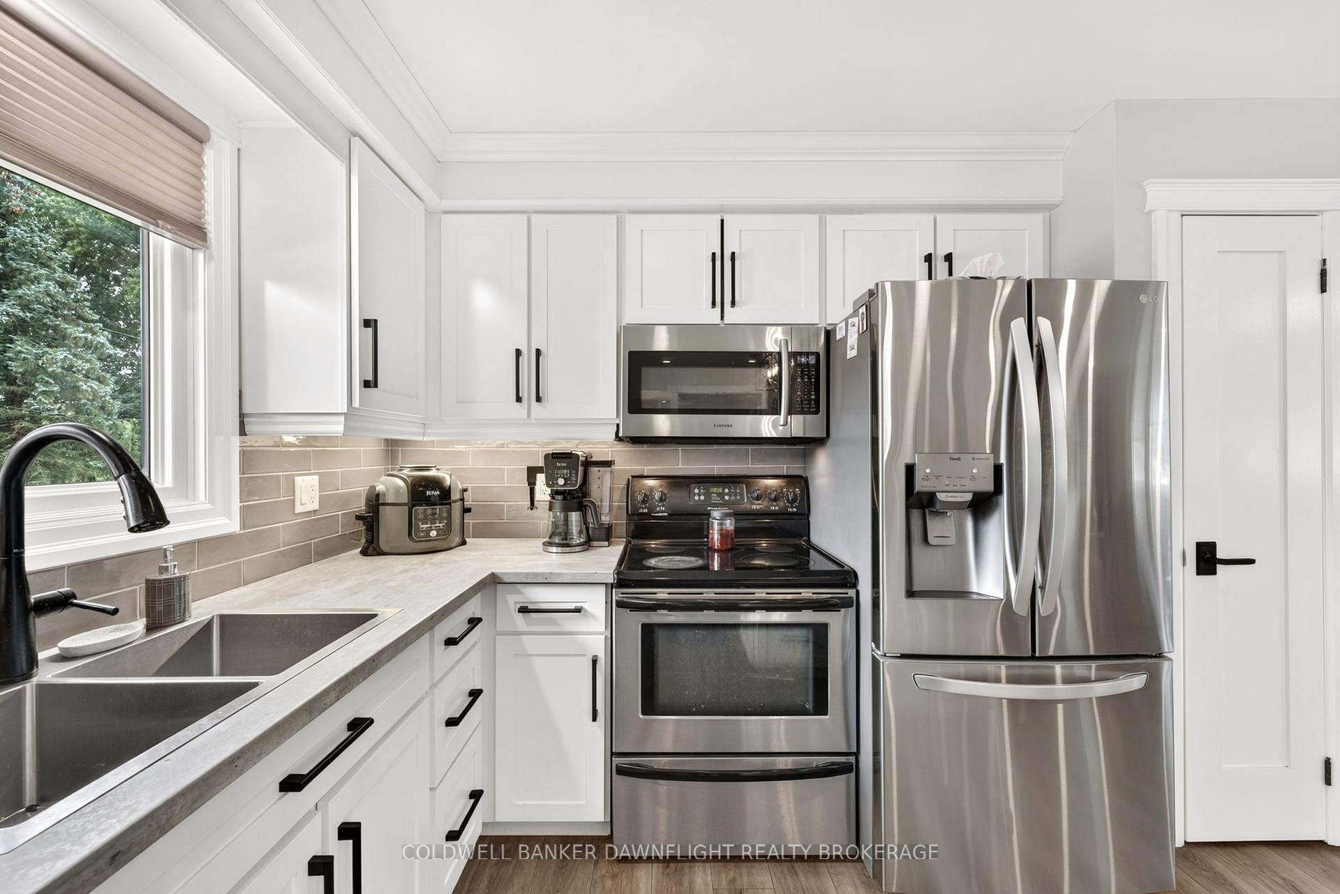 Photo 10 of 283 Churchill Drive, South Huron, Exeter — HOMEH