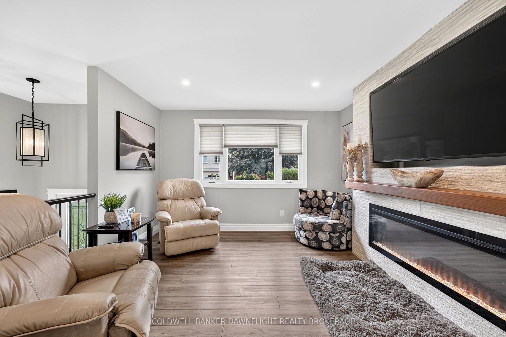 Photo 14 of 283 Churchill Drive, South Huron, Exeter — HOMEH