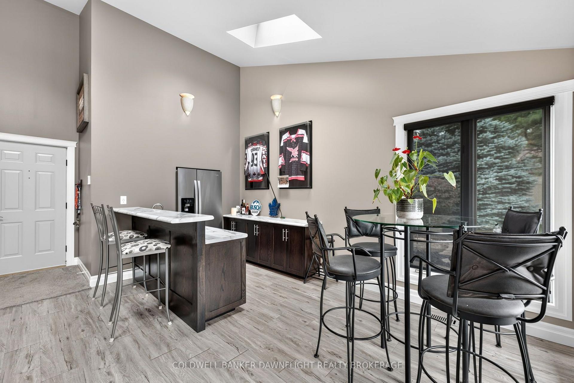 Photo 20 of 283 Churchill Drive, South Huron, Exeter — HOMEH