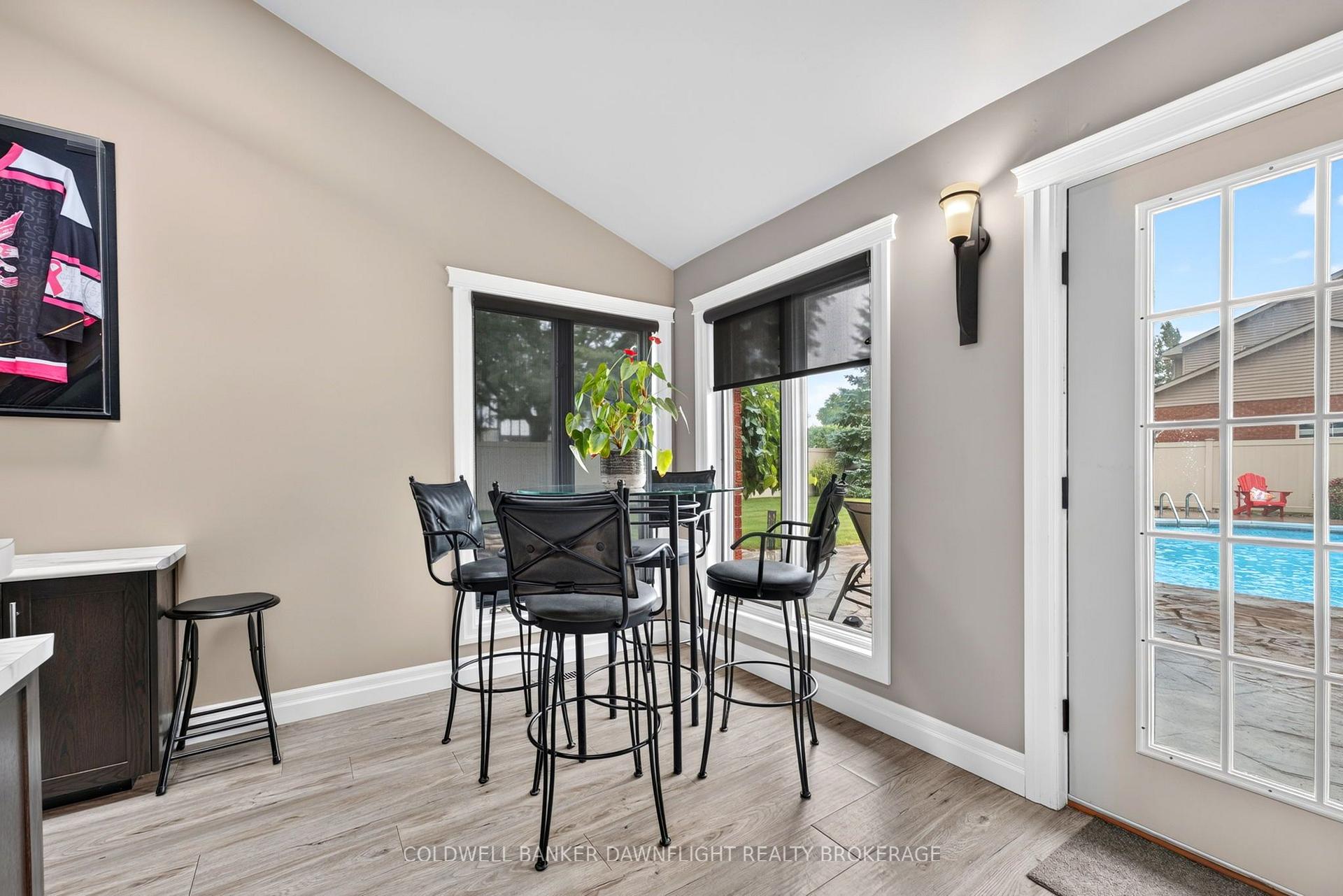 Photo 21 of 283 Churchill Drive, South Huron, Exeter — HOMEH