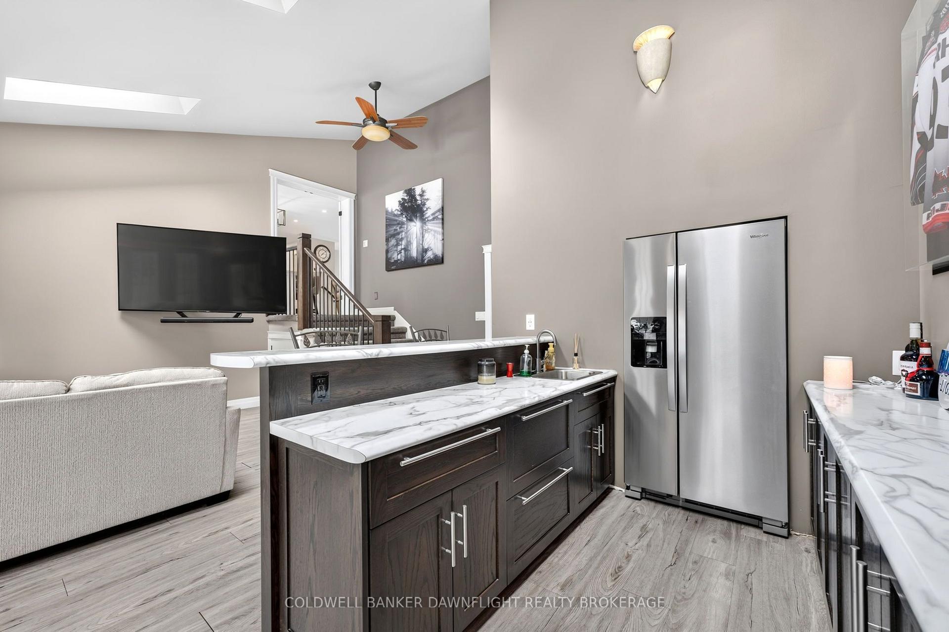 Photo 22 of 283 Churchill Drive, South Huron, Exeter — HOMEH