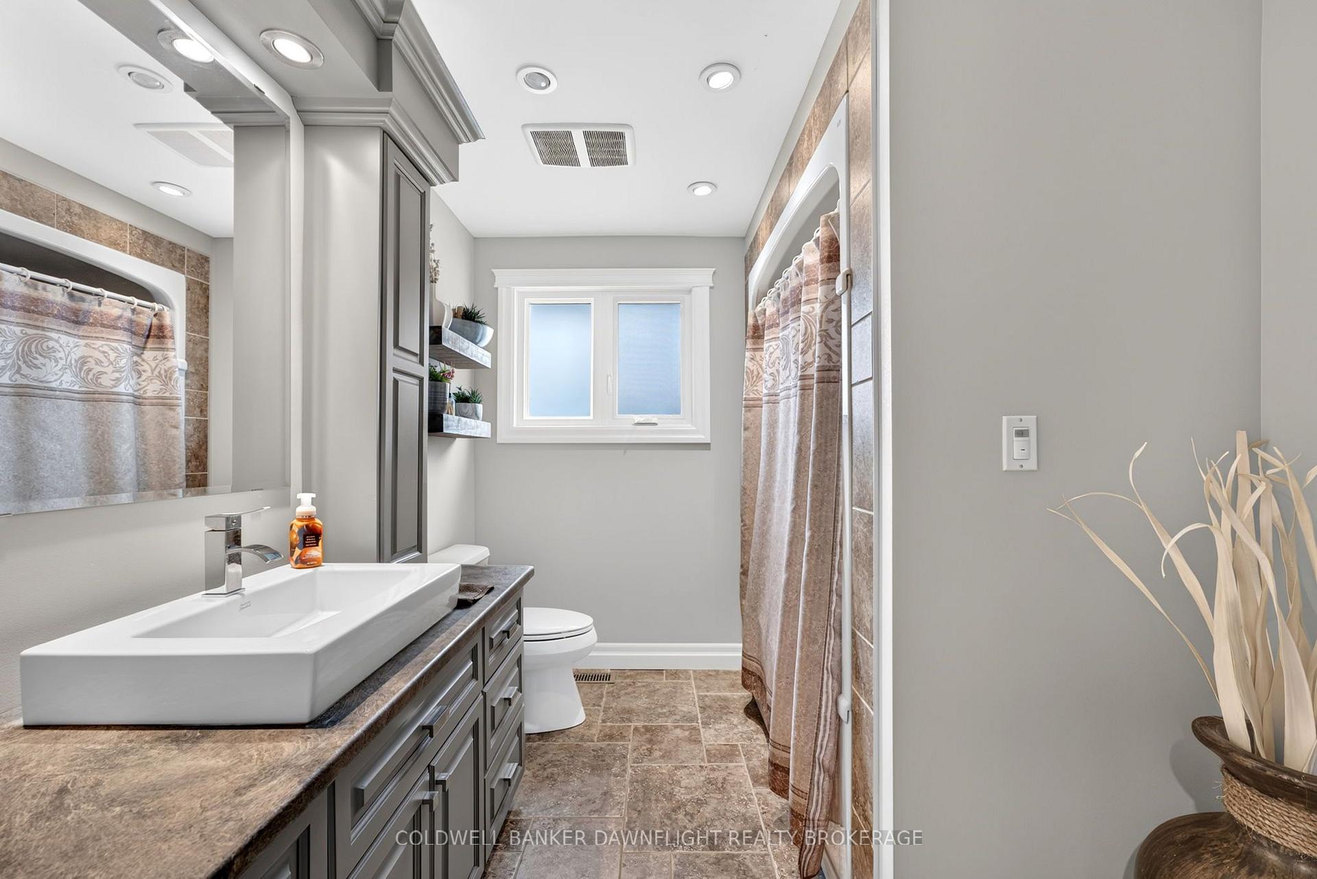 Photo 24 of 283 Churchill Drive, South Huron, Exeter — HOMEH