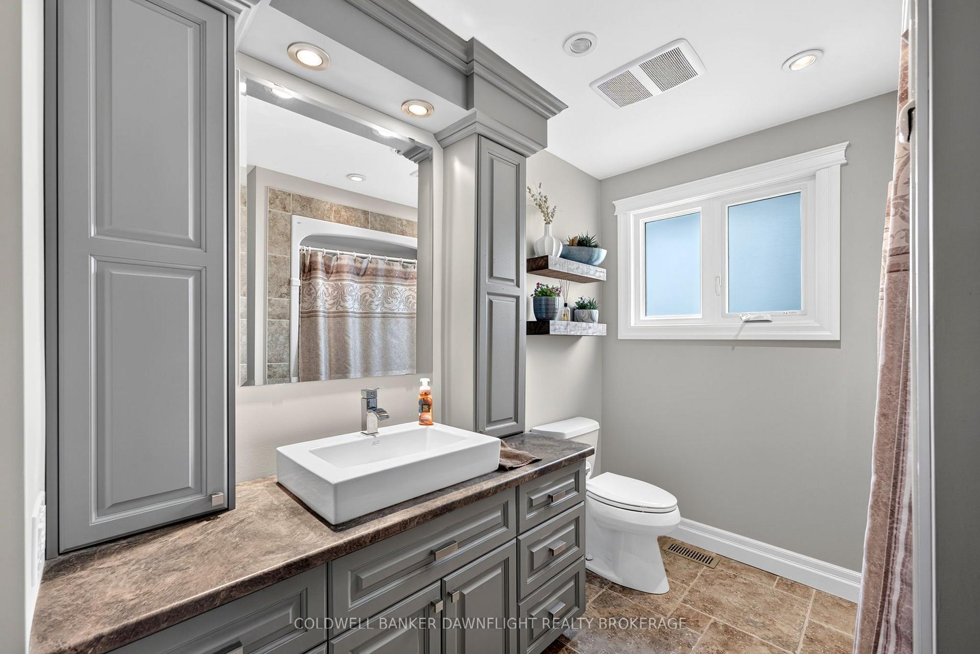 Photo 25 of 283 Churchill Drive, South Huron, Exeter — HOMEH