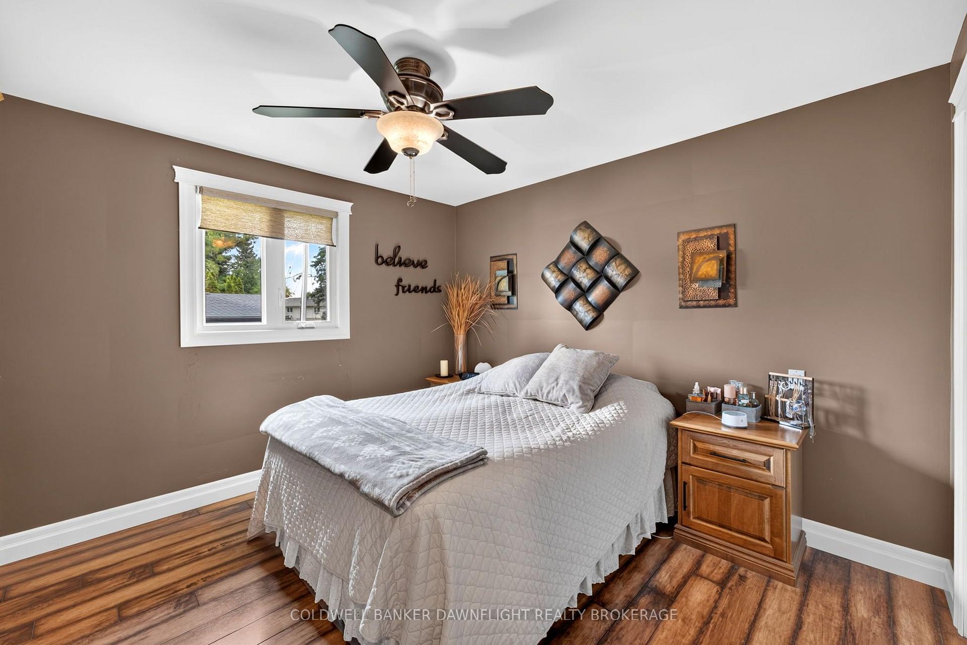 Photo 26 of 283 Churchill Drive, South Huron, Exeter — HOMEH