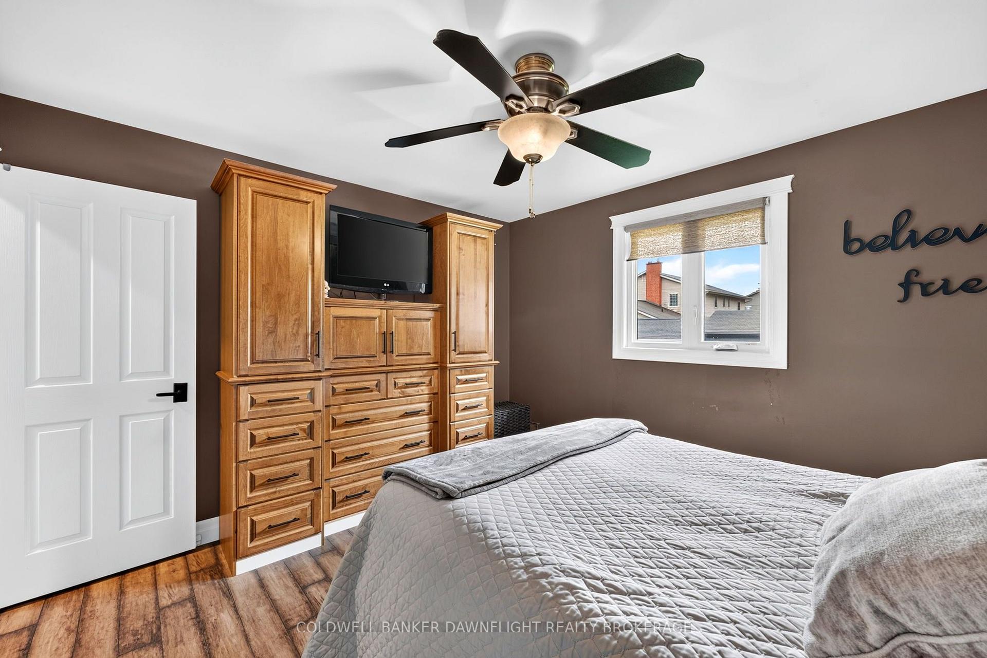 Photo 27 of 283 Churchill Drive, South Huron, Exeter — HOMEH