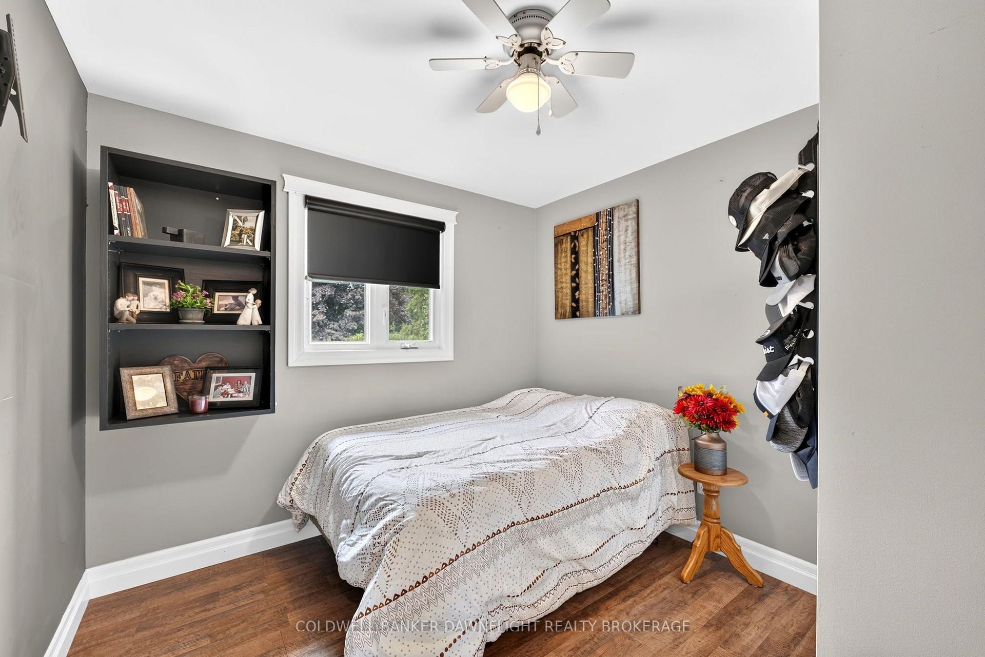 Photo 29 of 283 Churchill Drive, South Huron, Exeter — HOMEH