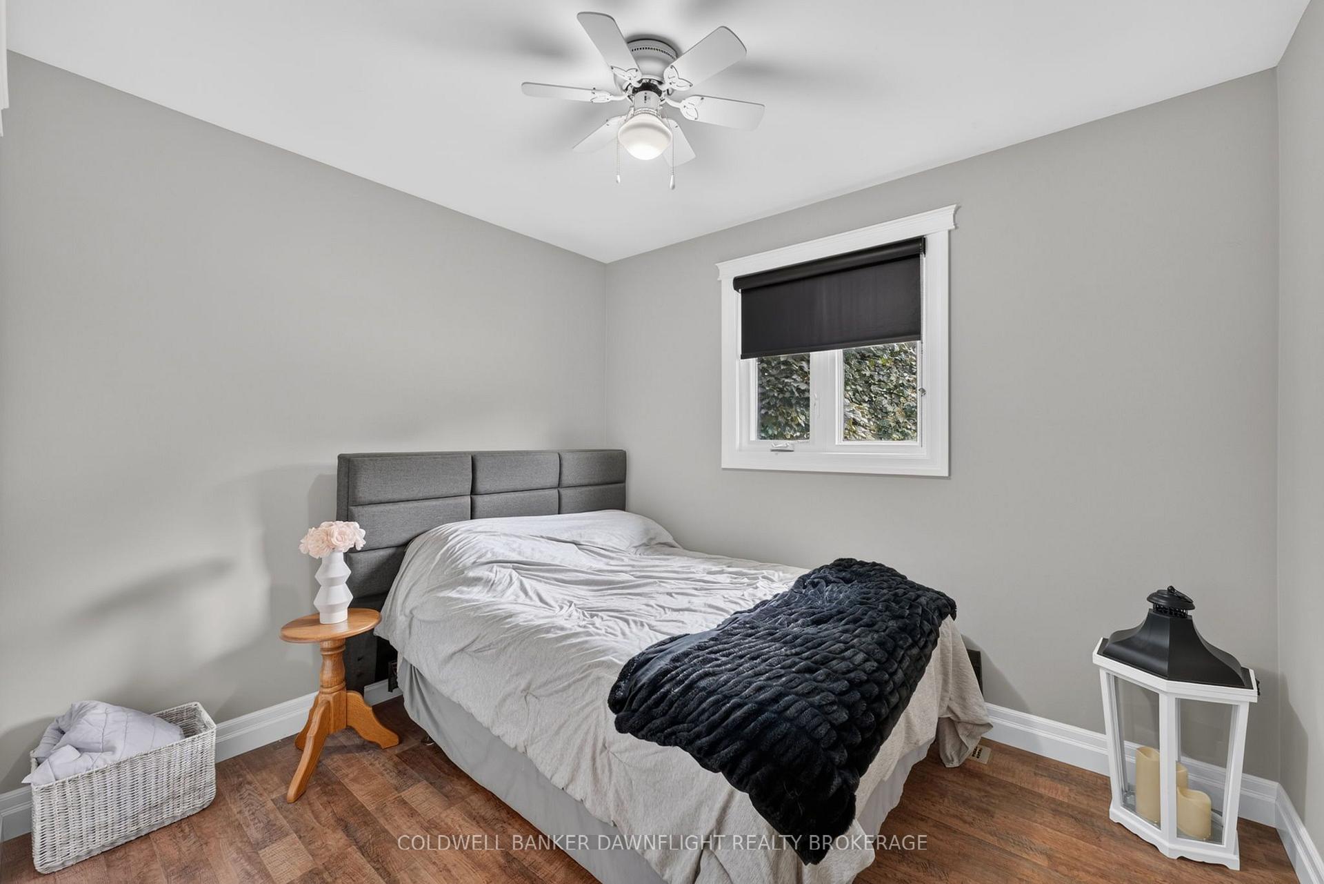 Photo 30 of 283 Churchill Drive, South Huron, Exeter — HOMEH