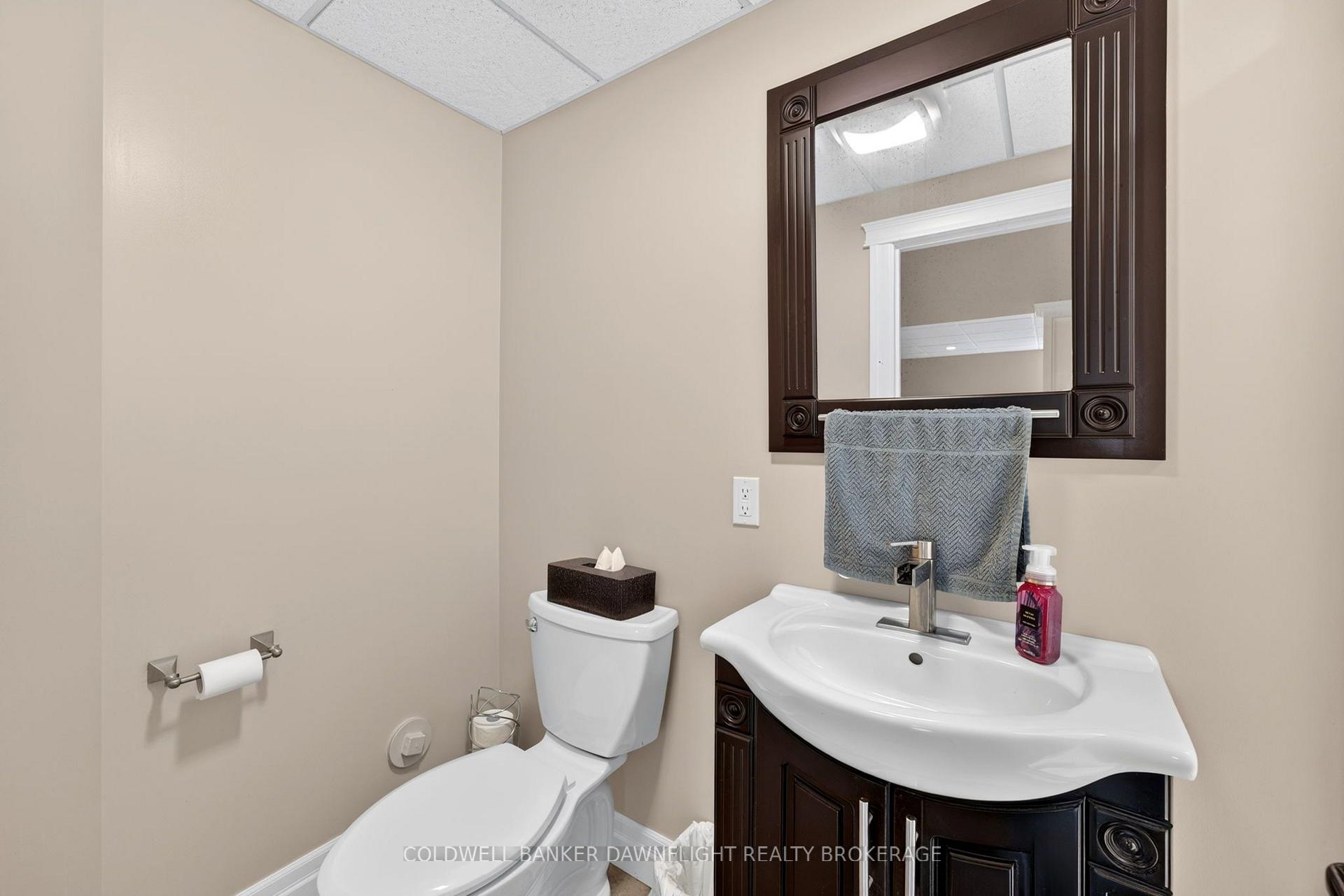 Photo 32 of 283 Churchill Drive, South Huron, Exeter — HOMEH