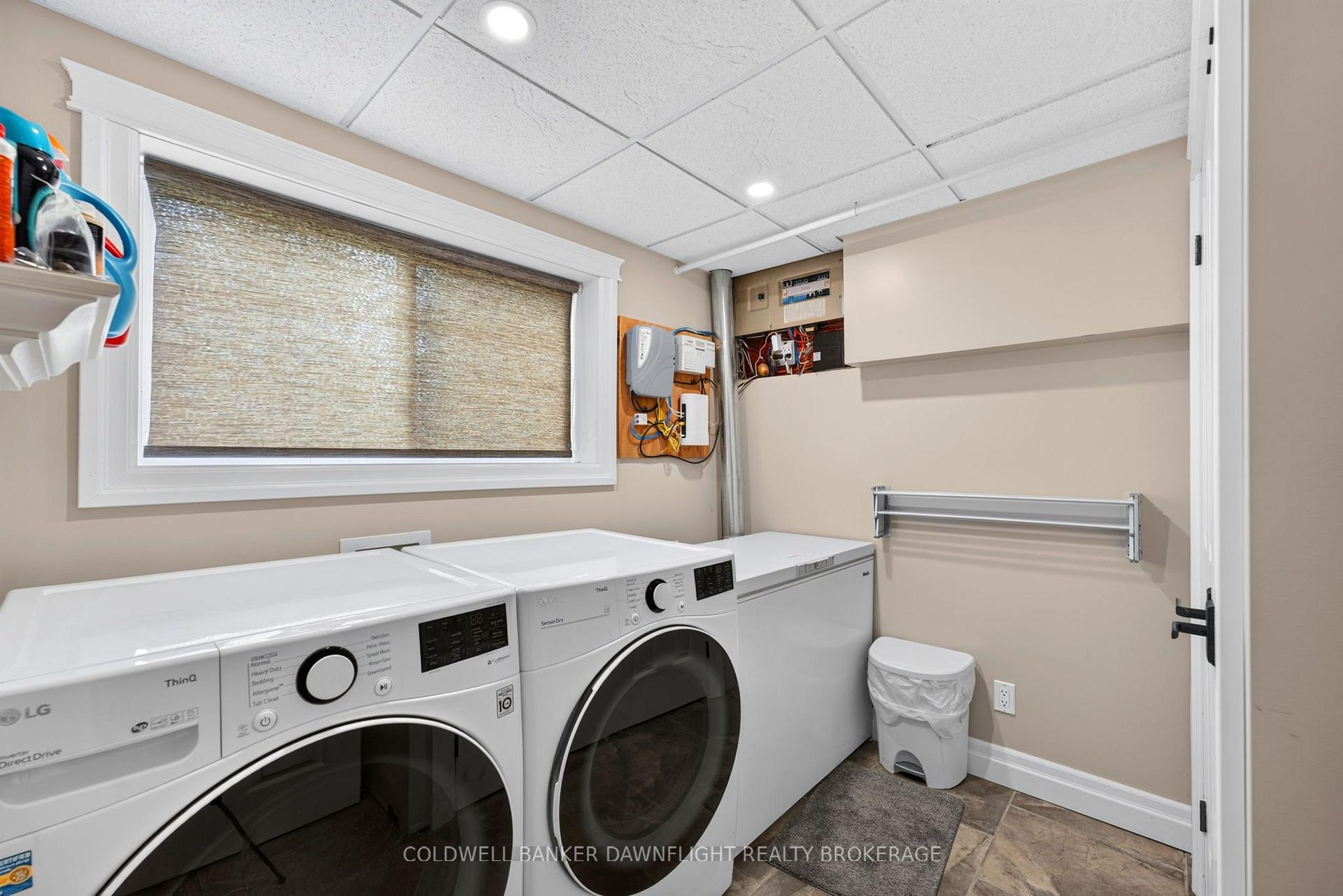 Photo 34 of 283 Churchill Drive, South Huron, Exeter — HOMEH