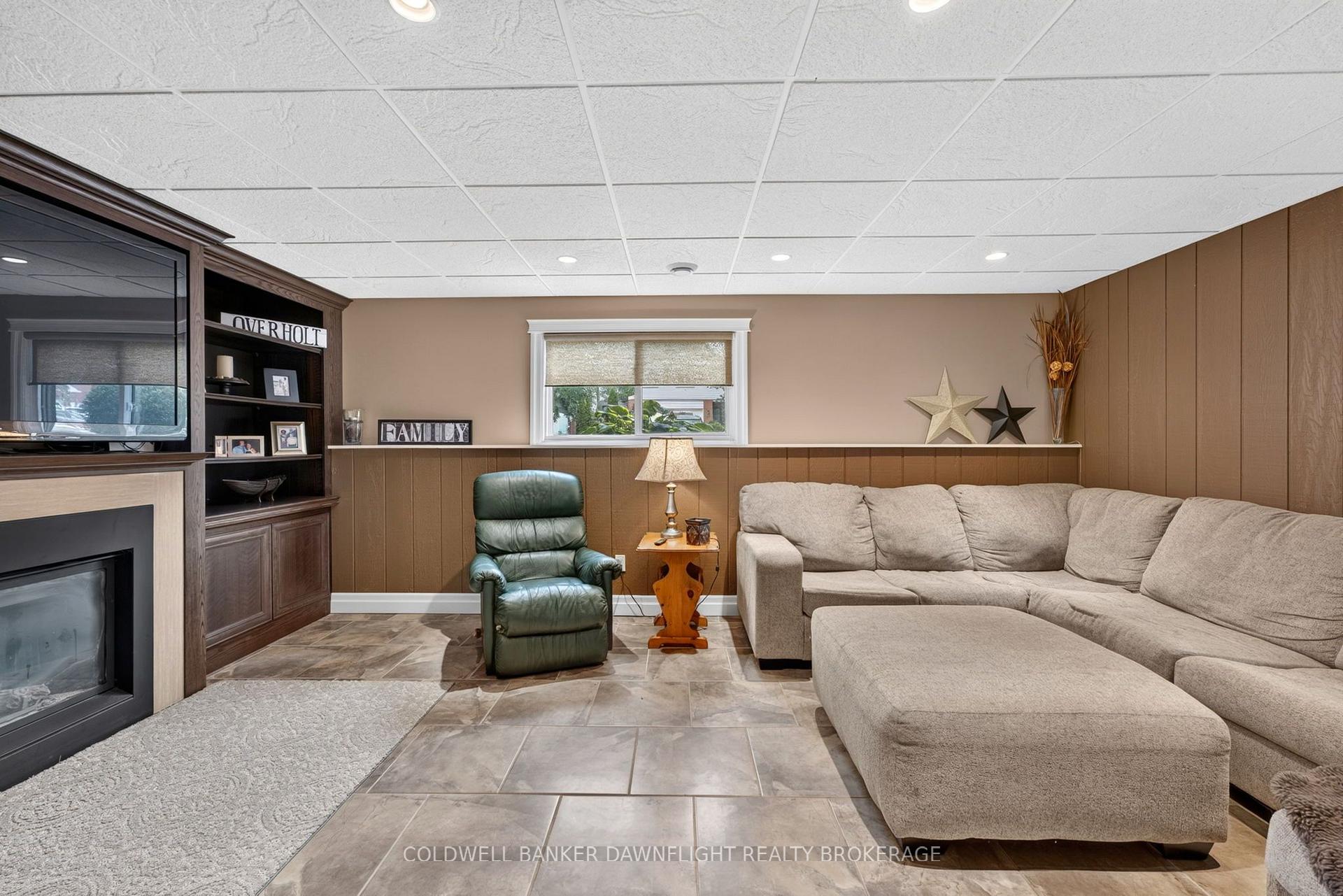 Photo 36 of 283 Churchill Drive, South Huron, Exeter — HOMEH