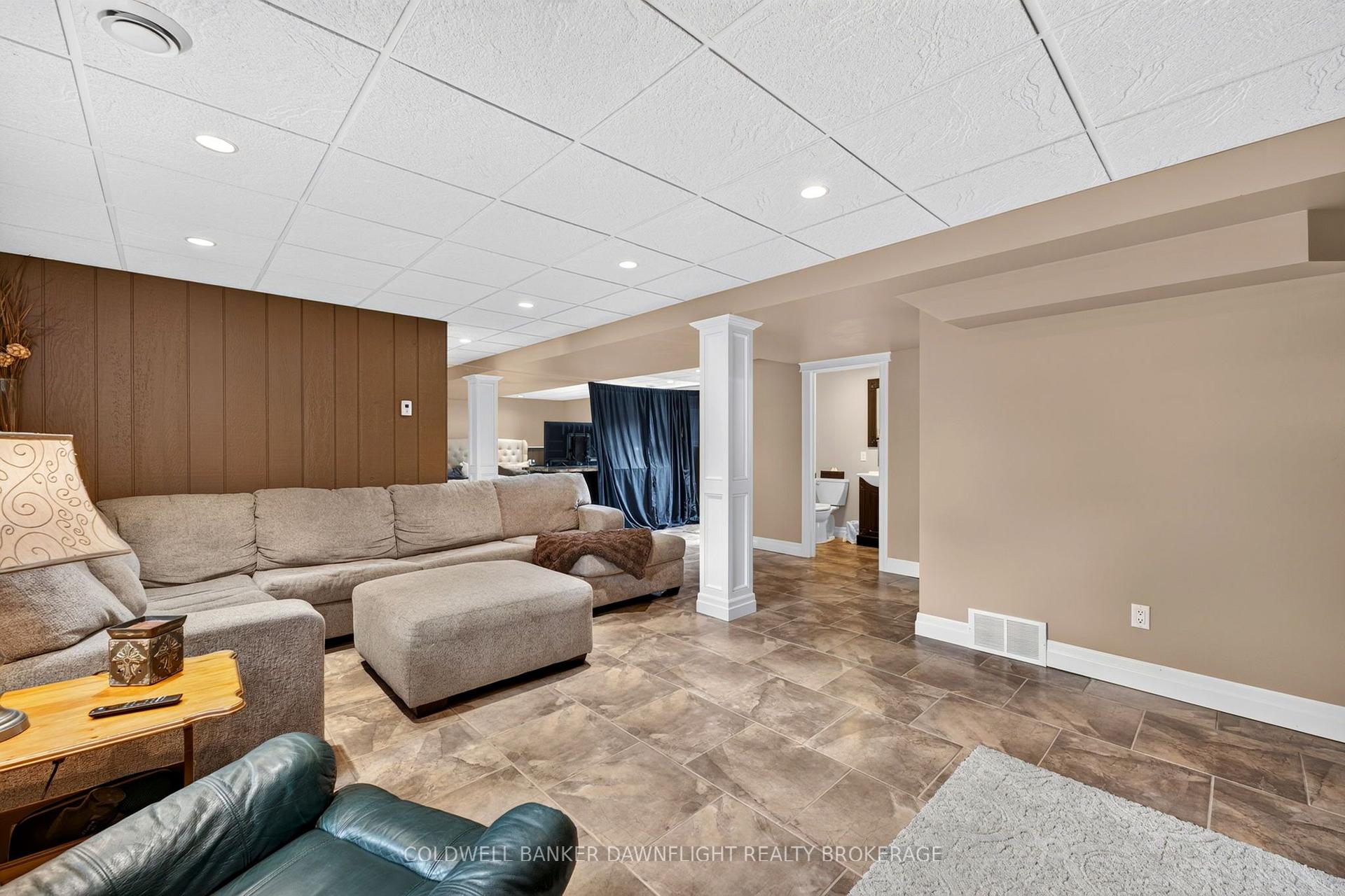 Photo 38 of 283 Churchill Drive, South Huron, Exeter — HOMEH