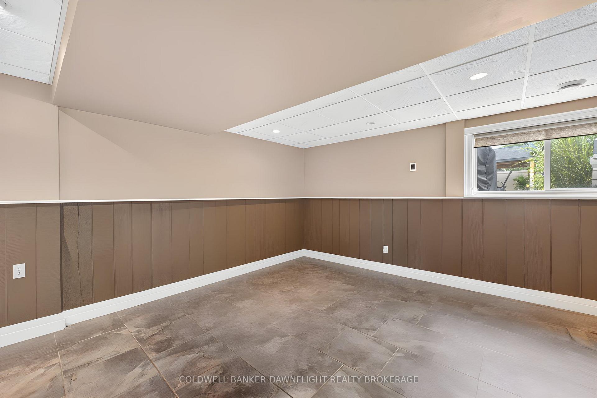 Photo 39 of 283 Churchill Drive, South Huron, Exeter — HOMEH