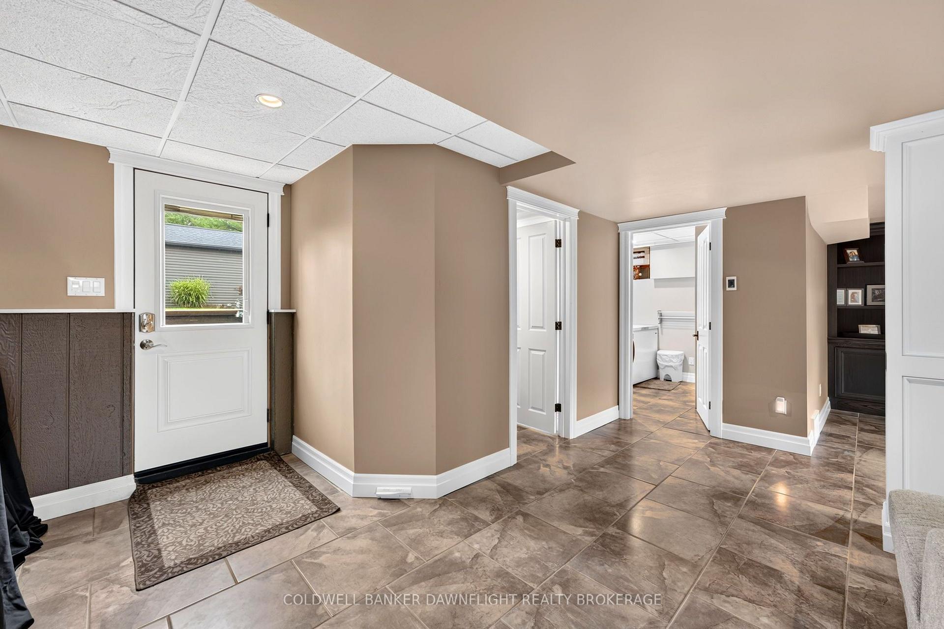 Photo 40 of 283 Churchill Drive, South Huron, Exeter — HOMEH
