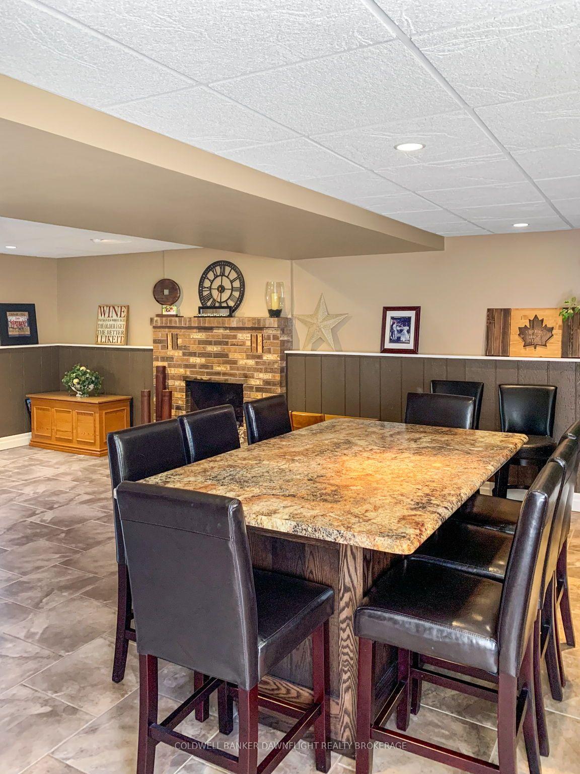 Photo 42 of 283 Churchill Drive, South Huron, Exeter — HOMEH